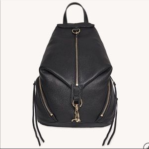 Rebecca Minkoff Julian Backpack